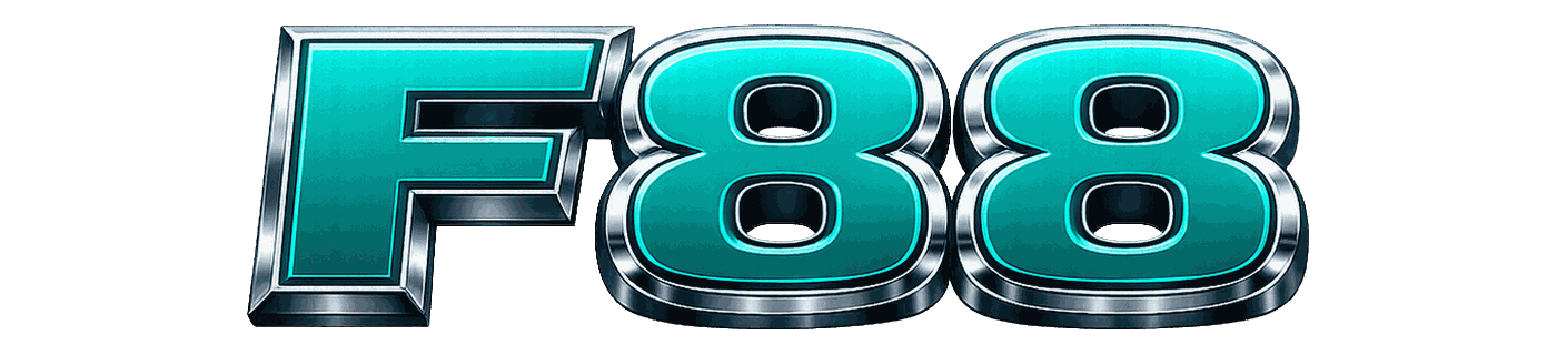 f88 logo